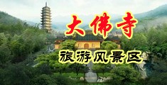 色老骚逼tv中国浙江-新昌大佛寺旅游风景区